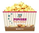 peaceandworks (peaceandworks)さんの新作商品のパッケージデザインへの提案