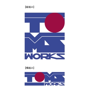 yamakenさんのブランドのロゴ制作への提案