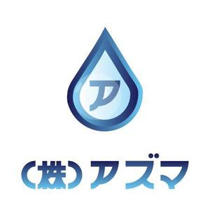 akitaken (akitaken)さんの法人会社設立のロゴ制作への提案