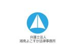 loto (loto)さんの新規設立の法律事務所「弁護士法人湘南よこすか法律事務所」のロゴへの提案