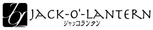 Sorato (Sorato)さんのレディースカジュアルアパレルショップサイト　｢ジャッコランタン｣のロゴへの提案