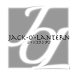 jack-o'-lantern③ squareshadow2.jpg