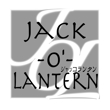 jack-o'-lantern③ squareⅡshadow2.jpg
