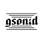 CROSS-POINT (CROSS-POINT)さんのオーディオ機器ブランドのロゴへの提案