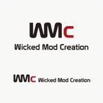 mae_chan ()さんのWicked Mod Creationへの提案