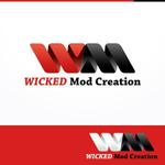 Veritas Creative (veritascreative)さんのWicked Mod Creationへの提案