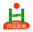 yu2blue_logo.gif
