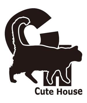 tsujimo (tsujimo)さんの美容室のロゴ制作への提案