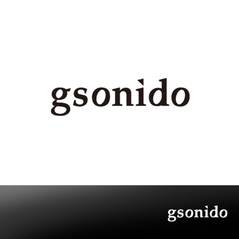 gsonido_0524_2a.jpg