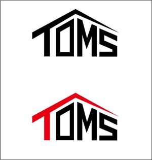 Twiceさんのブランドのロゴ制作への提案