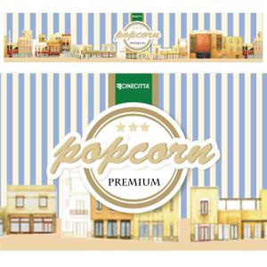CHIE (nipanipa1114)さんの新作商品のパッケージデザインへの提案