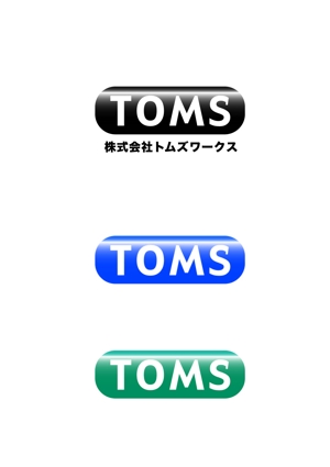 samusamuさんのブランドのロゴ制作への提案