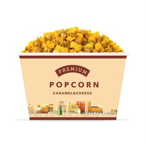 さんの新作商品のパッケージデザインへの提案