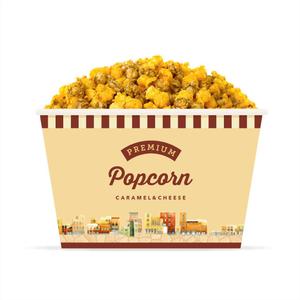 さんの新作商品のパッケージデザインへの提案