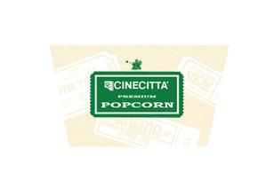 Cheshirecatさんの新作商品のパッケージデザインへの提案