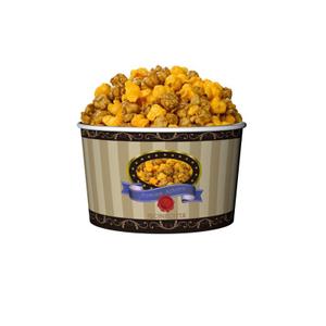 danknowさんの新作商品のパッケージデザインへの提案