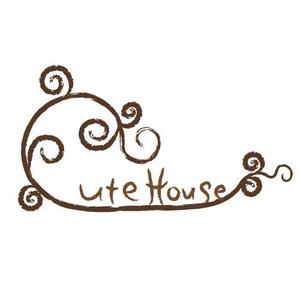 vegeさんの美容室のロゴ制作への提案