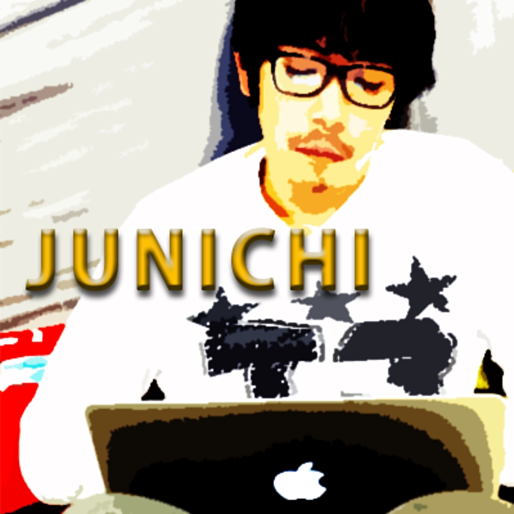 junichi.png