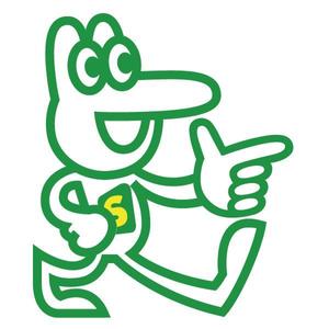 サトウヒデトシ (hidetoshi310)さんの『フジテレビNEXTsmart（ネクスマ）』チャンネルキャラクターコンテストへの提案
