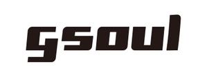 tsujimo (tsujimo)さんの不動産会社「gsoul」のロゴへの提案