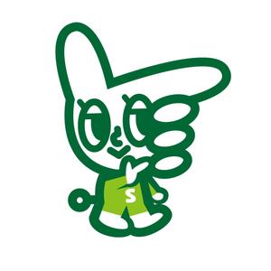 FFCA (FFCA)さんの『フジテレビNEXTsmart（ネクスマ）』チャンネルキャラクターコンテストへの提案