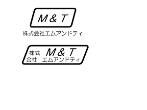 松井潤 (johncompany)さんの新会社（福祉用具取扱）のロゴマーク、ロゴタイプ制作への提案