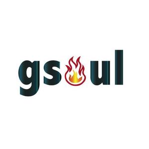 IXA-Palette (hanatenma1466)さんの不動産会社「gsoul」のロゴへの提案