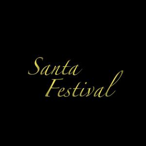 じゃぱんじゃ (japanja)さんの弊社ブランド商品（アパレル商品）のロゴ作成のお願いへの提案