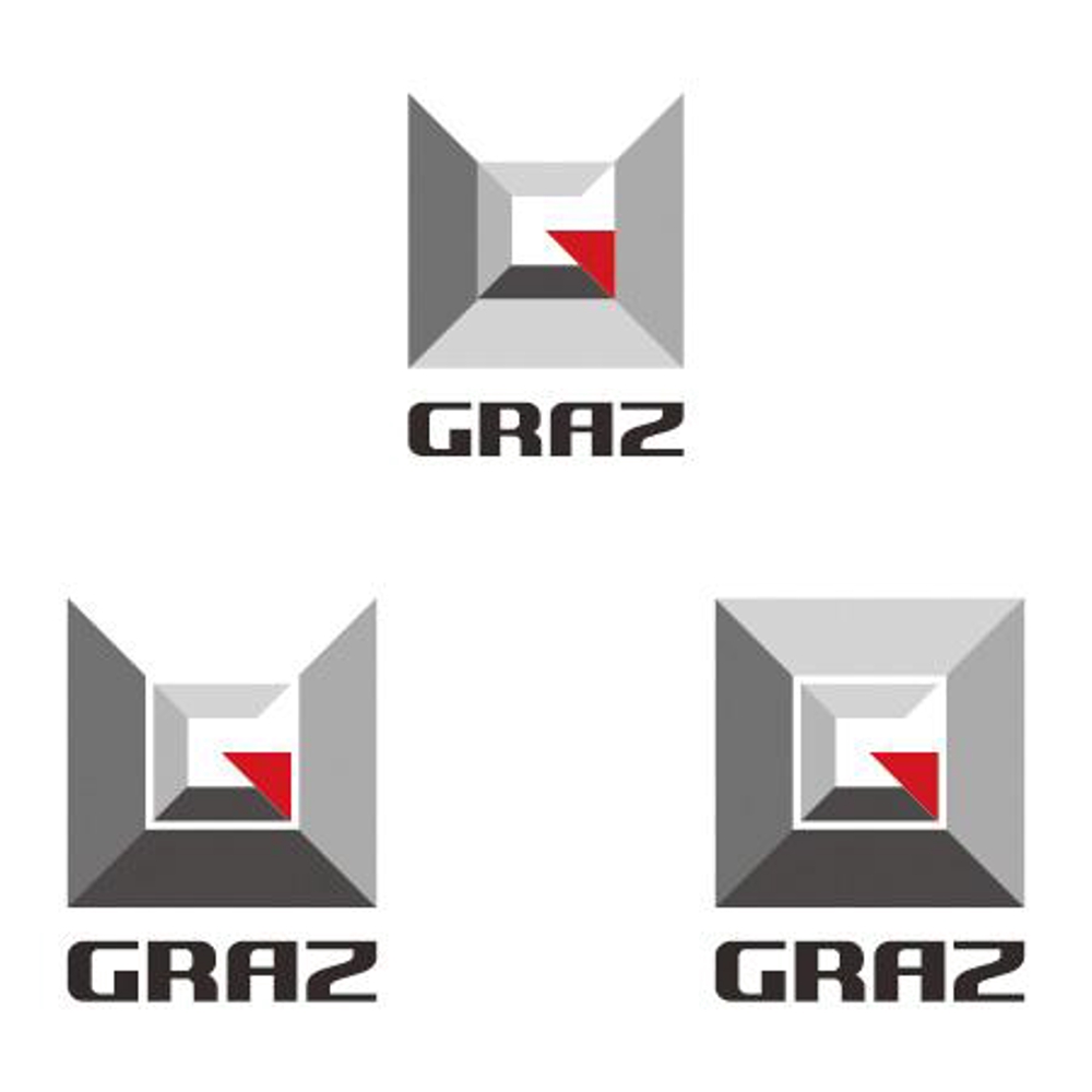 graz-03.jpg