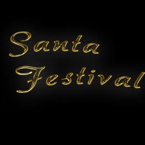 nxgkiseoiu ()さんの弊社ブランド商品（アパレル商品）のロゴ作成のお願いへの提案