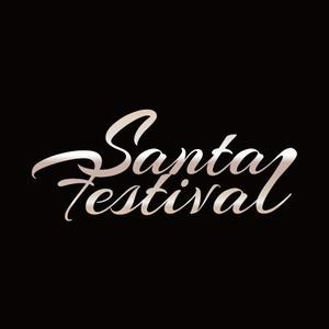 yoko45yokoさんの弊社ブランド商品（アパレル商品）のロゴ作成のお願いへの提案