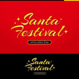 Veritas Creative (veritascreative)さんの弊社ブランド商品（アパレル商品）のロゴ作成のお願いへの提案