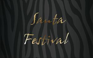 AHAB (ahab)さんの弊社ブランド商品（アパレル商品）のロゴ作成のお願いへの提案