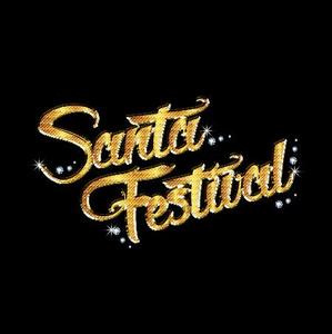 HAND (Handwerksmeister)さんの弊社ブランド商品（アパレル商品）のロゴ作成のお願いへの提案