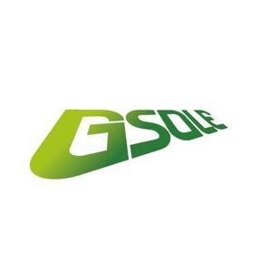 DOOZ (DOOZ)さんの不動産会社「gsoul」のロゴへの提案