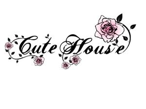 kazkiさんの美容室のロゴ制作への提案