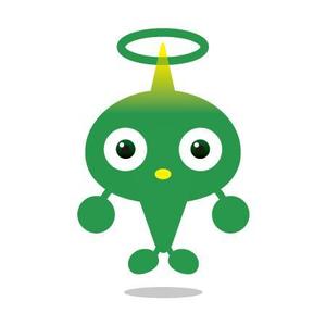 shirokuma_design (itohsyoukai)さんの『フジテレビNEXTsmart（ネクスマ）』チャンネルキャラクターコンテストへの提案