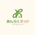 株式会社ティル (scheme-t)さんの福祉介護事業者企業名ロゴ作成への提案