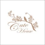 Bunny ()さんの美容室のロゴ制作への提案