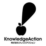 CROSS-POINT (CROSS-POINT)さんの会社のコーポレート公式ロゴへの提案