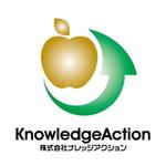 CROSS-POINT (CROSS-POINT)さんの会社のコーポレート公式ロゴへの提案