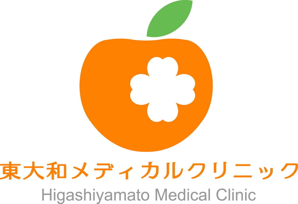 HIGASHI2-A.jpg