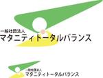 yokoooooooooさんの新会社設立のロゴ制作をお願いします。への提案