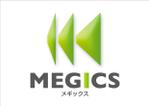ONKdesign (onk_design_laboratory)さんの会社のロゴへの提案