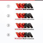 Veritas Creative (veritascreative)さんのWicked Mod Creationへの提案