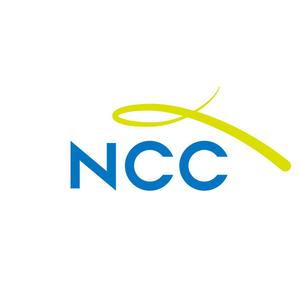 tayu (tayu)さんのＮＴＴ西日本の業務委託会社　ＮＣＣ株式会社のロゴへの提案