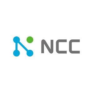 tayu (tayu)さんのＮＴＴ西日本の業務委託会社　ＮＣＣ株式会社のロゴへの提案