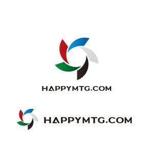 hiryu (hiryu)さんのトレーディングカードゲームの日本ポータルサイトのロゴへの提案