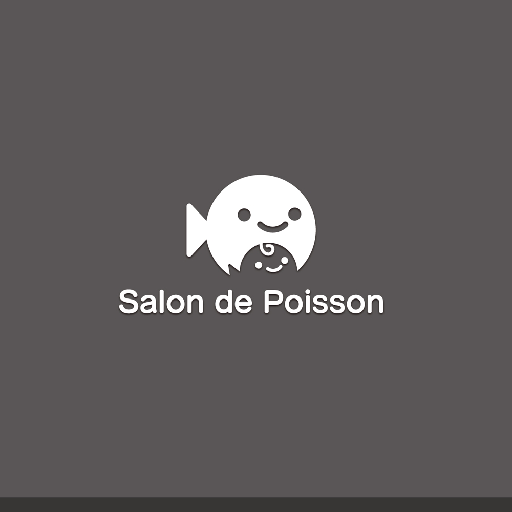 Salon-de-Poisson6.jpg