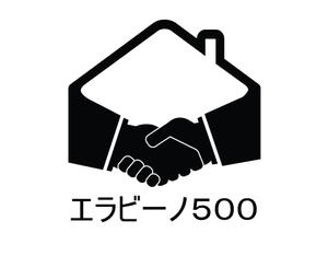 株式会社北川エンタープライズ (kitagawaenterprise)さんの住宅オプション商品ロゴの作成を依頼します。への提案